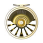 Redington  5-5509R78902	GRANDE 7/8/9 REEL CHAMPAGNE