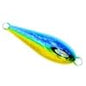 JYG PROFISHING TUNA BOMB SARDINE 350 GRAMS