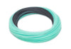 RIO PREMIER OUTBOUND SHORT W8F/H/I