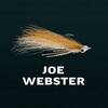 RIO's Webster Crouser Tan/white 1/0