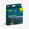 RIO PREMIER OUTBOUND SHORT  WF8F