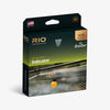 RIO ELITE INDICATOR	WF5F	50ft (15.2m)	90ft (27.4m)	Float	White/Red/Gray