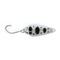 DAIWA PRESSO RAVE 2 2.8 GRAM WHITE YAMAME