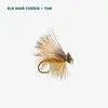 RIO BASIC TROUT ASSORTMENT OF FLIES