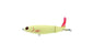 RIVER2SEA WHOPPER PLOPPER 90  14 BONE