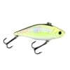 LUCKY CRAFT LV-500 LIPLESS CRANKBAIT MS CRACK