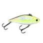 LUCKY CRAFT LV-500 LIPLESS CRANKBAIT MS CRACK