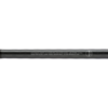 INTENZA CASTING A 6' 10" NTZCX610MHA