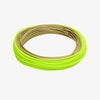 RIO  PREMIER RIO GOLD XP WF5F MOSS/ELECTRIC GREEN   6-19912