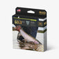 RIO  PREMIER RIO GOLD ELITE MAX  WF5F CAMO/MOSS   6-18012