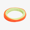 RIO Premier Gold Max WF5F FLY LINE MINT/BLAZE ORNAGE