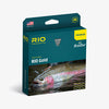 RIO  PREMIER RIO GOLD WF4F MOSS/GOLD  6-19231
