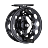REDINGTON ACE REEL 78 NIGHT RIDER