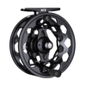 REDINGTON ACE REEL 78 NIGHT RIDER