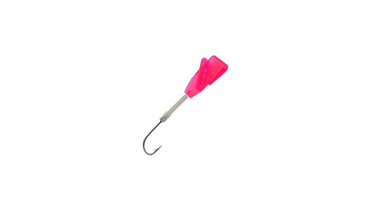 PRO-TROLL ROTARY SALMON KILLER RED