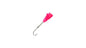 PRO-TROLL ROTARY SALMON KILLER RED