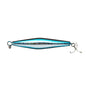 CURRENT SNIPER SWIM KICK 160S BLUE ANCHOVY BY SHIMANO 90G 3 1/8OZ   6 1/4"