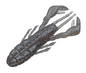 EVERGREEN BAITS CM-3 - CLAW MOTION CRAYFISH