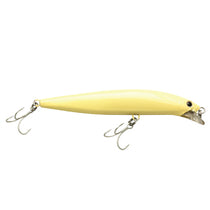 COLTSNIPER JERKBAIT 170mm FLOATING BONE WHITE  1 7/8oz 6 2/3" 53gram