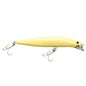 COLTSNIPER JERKBAIT 170mm FLOATING BONE WHITE  1 7/8oz 6 2/3" 53gram