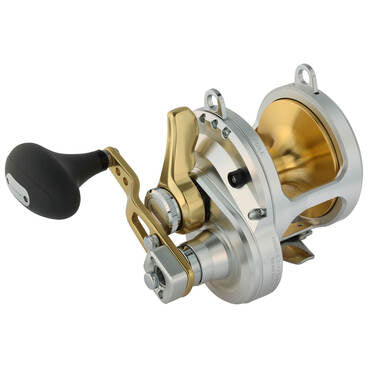 TALICA 10 TAC-10 SHIMANO