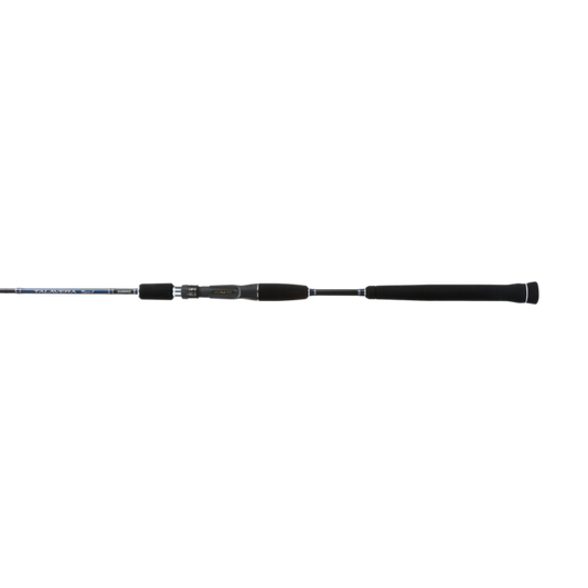 TALAVERA TYPE J 60 M CST Power Pro 40lb