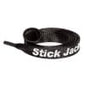 STICK JACKET 2002 XL CASTING  BLACK