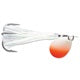 Jnsn Sp 3.5 Flsh Gld Wt Pl Org 1pk