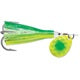 Jnsn Sp 3.5 Flsh Brs Cht Gn Dt 1pk