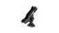 SCOTTY 230 POWERLOCK ROD HOLDER