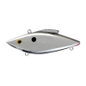 BILL LEWIS RAT-L-TRAP PLAIN CHROME 1/2oz