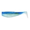 AA BAD BUBBA SHAD 5" ANCHOVY