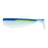 AA BAD BUBBA SHAD 5" SARDINE