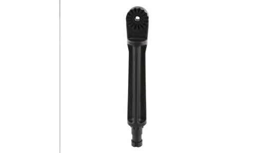 SCOTTY 259 ROD HOLDER EXTENDERS