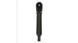 SCOTTY 259 ROD HOLDER EXTENDERS