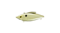 BILL LEWIS RAT-L-TRAP Gold BLF-RT26 1/2 oz