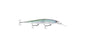 RAPALA PXR DEEP MAVRIK 110 PXRDM110 CRSLSD CRYSTAL SHAD