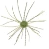 GEECRACK IMO KEMUSHI CUE BOMB 1.2" WEED SPECIAL