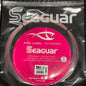 Seaguar pink label 25yd 100lb line 100PL25