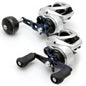 TRANX 400 A BY SHIMANO