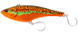 Nomad Design MadMacs 240 10 inch Orange Mackerel MADMACS240-OM
