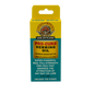 PRO-CURE BAIT OIL 2OZ HERRING SCENT