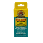 PRO-CURE BAIT OIL 2O. SARDINE SCENT