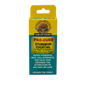 PRO-CURE BAIT OIL 2OZ STURGEON COCKTAIL