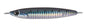 Daiwa Zakana 80 Gram Casting Jig Maiwashi