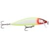 Rapala Countdown Elite Balsa Body CDE 55.  GILDED CLOWN