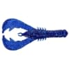 YAMAMOTO YAMA CRAW SAPPHIRE BLUE  335