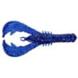 YAMAMOTO YAMA CRAW SAPPHIRE BLUE  335