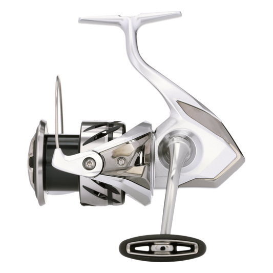 Shimano Stradic 4000XG