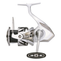 Shimano Stradic 4000XG